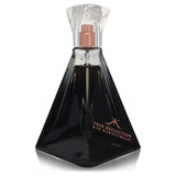 True Reflection by Kim Kardashian Eau De Parfum Spray (Tester) 3.4 oz for Women