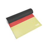 Yune Yoga Mat Trestles by Yune Yoga