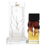 Trouble in Heaven by Christian Louboutin Eau De Parfum Spray 2.7 oz for Women