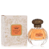 Tocca Stella by Tocca Eau De Parfum Spray 1.7 oz for Women