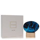 The Time by The House of Oud Eau De Parfum Spray (Unisex) 2.5 oz for Women