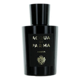 Acqua Di Parma Ambra, 3.4oz EDP Spray for Unisex Tester