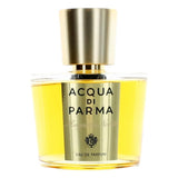 Acqua Di Parma Magnolia Nobile, 3.4oz EDP Spray women Tester