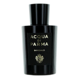 Acqua Di Parma Sandalo, 3.4 oz EDP Spray men Tester