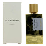 Purple Suede, 3.4oz Perfume Spray for Unisex Tester