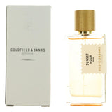 Sunset Hour, 3.4oz Eau de Parum Spray for Unisex Tester