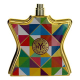 Bond No. 9 Astor Place, 3.3 oz EDP Spray women Tester