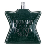 Bond No. 9 Beekman Place, 3.3oz EDP Spray for Unisex TESTER