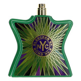 Bond No. 9 Bleecker Street, 3.3oz EDP Spray for Unisex TESTER