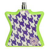 Bond No. 9 Central Park West, 3.3oz EDP Spray for Unisex TESTER