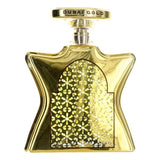 Bond No. 9 Dubai Gold, 3.3oz EDP Spray for Unisex TESTER