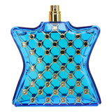 Bond No. 9 NoMad, 3.3 oz EDP Spray for Unisex TESTER