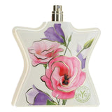 Bond No. 9 New York Flowers, 3.3oz EDP Spray for Unisex TESTER
