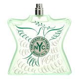 Bond No. 9 The Scent of Peace Natural, 3.3oz EDP Spray for Unisex TESTER