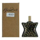 Bond No. 9 Wall Street, 3.3 oz EDP for Unisex TESTER