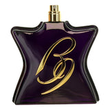 Bond No. 9 B9, 3.3 oz EDP Spray for Unisex TESTER