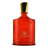 Centaurus, 3.4 oz EDP Spray for Unisex TESTER