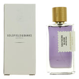 Southern Bloom, 3.4oz Perfume Spray for Unisex Tester