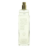 White Musk, 3.4 oz EDT Spray for Women TESTER