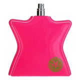 Bond No. 9 Madison Square Park, 3.3oz EDP Spray women Tester