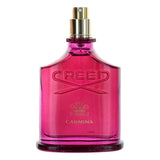 Carmina, 2.5 oz EDP Spray for Women Tester