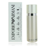 Emporio Her (She), 3.3 oz EDP Spray women, TESTER