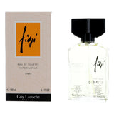 Fidji, 3.4 oz EDT Spray for Women Tester