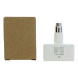 Harajuku Lovers Pop Electric G, 1.7oz EDP Spray women Tester