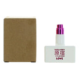 Harajuku Lovers Pop Electric Love, 1.7oz EDP Spray women Tester