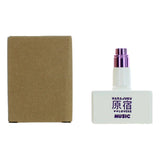Harajuku Lovers Pop Electric Music, 1.7oz EDP Spray women Tester