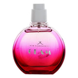 Kim Kardashian Glam, 1 oz EDP Spray for Women TESTER