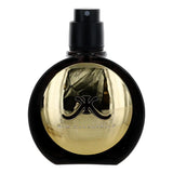Kim Kardashian Gold, 1 oz EDP Spray for Women TESTER