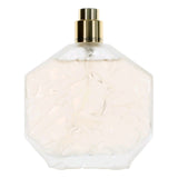 Ombre Rose, 3.4 oz EDT Spray for Women Tester