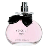 Sexual Noir, 2.5 oz EDP Spray for women Tester