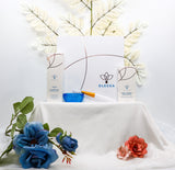 The Ultimate Oil Serum Gift Box by Olecea ™