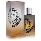 Une Amourette Roland Mouret by Etat Libre D'Orange Eau De Parfum Spray (Unisex) 3.4 oz for Women