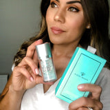 Pearl Activating Elixir Serum 15ml/0.5 fl oz by Olecea ™