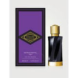 Montale Pure Love By Montale, 3.4 Oz Eau De Parfum Spray Unisex Tester