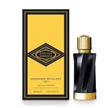 Versace Atelier Gingembre PetillantEdp Sp 3.4Oz For Women
