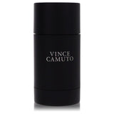 Vince Camuto by Vince Camuto Deodorant Stick 2.5 oz for Men