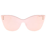 Venice 2 - Rose Gold by TopFoxx