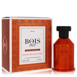 Bois 1920 - Bois 1920 Vento Nel Vento Eau De Parfum - 3.4 - Women