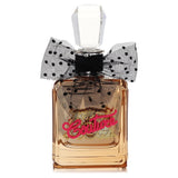 Viva La Juicy Gold Couture by Juicy Couture Eau De Parfum Spray (Tester) 3.4 oz for Women