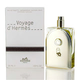 Voyage D(Hermes Edt Sp 1.18Ozrefillable For Women