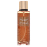 Victoria's Secret Bare Vanilla by Victoria's Secret Fragrance Mist Spray 8.4 oz for Women