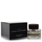 Linari - Linari Vista Sul Mare Eau De Parfum Spray - 3.4 - Women
