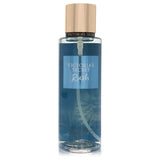 Victoria's Secret Rush by Victoria's Secret Fragrance Mist 8.4 oz for Women