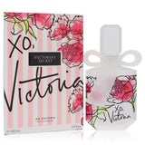 Victoria's Secret Xo Victoria by Victoria's Secret Eau De Parfum Spray 1.7 oz for Women