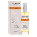 Demeter Waffles by Demeter Cologne Spray (unboxed) 1 oz  for Women