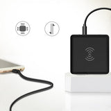 Global Gadget Charger World Travel Multi-Power and portable Charger by VistaShops